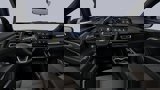 New 2025 Chevrolet Traverse High Country w/ LPO, Floor Liner Package image 6