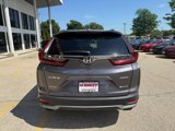 Used 2022 Honda CR-V Touring image 6