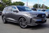 New 2026 Acura MDX w/ Advance Package image 2