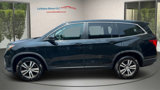 Used 2016 Honda Pilot EX-L image 4
