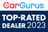 Used 2024 Ford Transit 150 148 Medium Roof image 3
