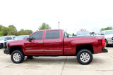 Used 2015 Chevrolet Silverado 2500 LTZ w/ Duramax Plus Package image 4