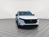 New 2026 Honda CR-V Sport-L image 3