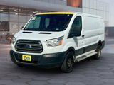 Used 2019 Ford Transit 250 130 Low Roof w/ Exterior Upgrade Package image 3