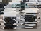 New 2025 Lincoln Aviator Reserve w/ Equipment Group 201A image 4