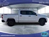 Used 2019 Chevrolet Silverado 1500 LT Trail Boss image 2
