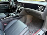 Used 2024 Bentley Flying Spur W12 image 2