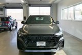 New 2025 Audi Q8 Prestige image 2