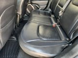 Used 2015 Jeep Renegade Limited image 5