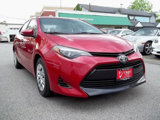 Used 2018 Toyota Corolla LE image 5