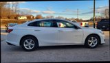 Used 2019 Chevrolet Malibu LS w/ LPO, Convenience Package 1 image 6