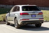 New 2025 Audi Q7 2.0T Premium Plus image 4