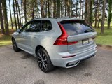 New 2025 Volvo XC60 B5 Plus w/ Protection Package Premier image 5