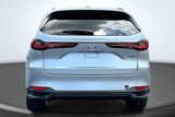 New 2025 MAZDA CX-90 3.3 Turbo w/ Premium Sport Pkg image 4