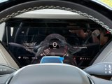 New 2025 GMC Yukon Denali Ultimate image 3