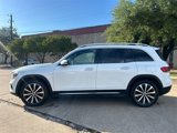 Used 2023 Mercedes-Benz GLB 250 4MATIC image 4