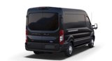 New 2025 Ford Transit 250 148 Medium Roof Extended AWD image 3