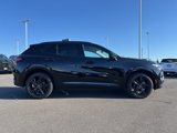New 2025 Buick Envision Sport Touring image 2