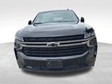 Used 2021 Chevrolet Tahoe RST image 5