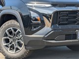 New 2025 Chevrolet Equinox ACTIV image 3