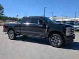 New 2025 Ford F350 King Ranch image 2