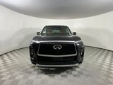 New 2025 INFINITI QX80 Sensory w/ Exterior Package image 2
