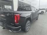 New 2026 GMC Sierra 1500 AT4 w/ AT4 Premium Package image 6