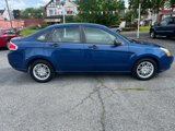Used 2009 Ford Focus SE image 6