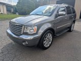 Used 2007 Chrysler Aspen Limited image 2