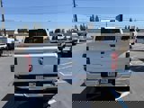 Used 2022 RAM 2500 Limited w/ Safety Group image 5