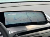 New 2026 Cadillac Vistiq Sport image 4