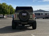 Certified 2023 Ford Bronco Badlands image 6