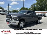New 2025 RAM 2500 Tradesman image 3