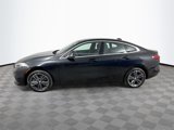 Used 2024 BMW 228i xDrive Gran Coupe image 5