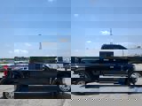 New 2025 Ford F450 Platinum w/ Platinum Plus Package image 2
