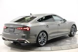 Used 2023 Audi A5 2.0T Premium Plus image 4
