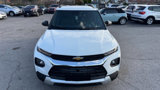 Used 2023 Chevrolet TrailBlazer ACTIV image 4