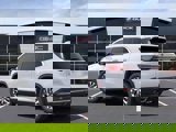 New 2025 Buick Enclave Preferred w/ Trailering Package, 5000 lbs. image 3