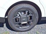 New 2026 Kia Carnival EX image 5