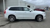 New 2025 Volvo XC90 T8 Plus w/ Protection Package Premier image 2