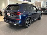 New 2026 BMW X5 sDrive40i w/ Executive Package image 5