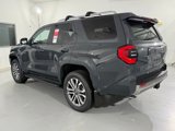 New 2025 Toyota 4Runner Limited image 6