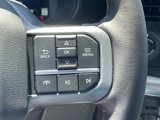 New 2025 Ford F150 Lariat image 6