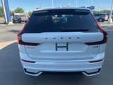 New 2026 Volvo XC60 B5 Plus w/ Protection Package Premier image 5