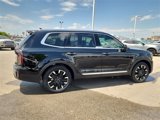 New 2025 Kia Telluride SX Prestige image 2
