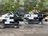 New 2025 Ford F550 4x4 Regular Cab Super Duty image 4