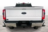 New 2026 Ford F350 Lariat image 4