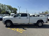 Used 2023 RAM 2500 Big Horn w/ Level 1 Equipment Group image 4
