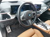 Used 2024 BMW X5 xDrive40i w/ M Sport Package image 4