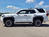 New 2025 Toyota 4Runner TRD Off-Road image 2